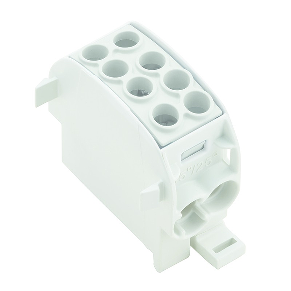 Article image 1561680000