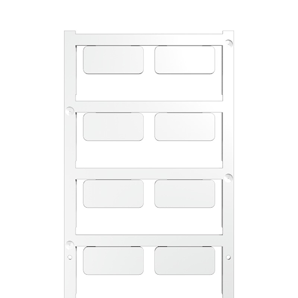 Article image 1699840000