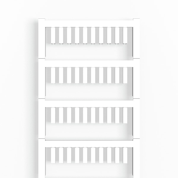 Article image 1752110001