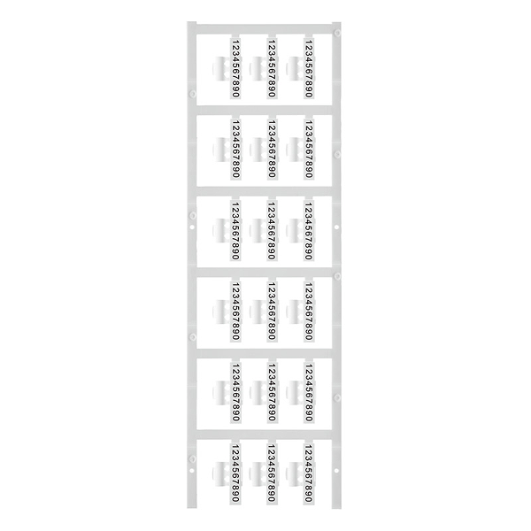 Article image 1813280000