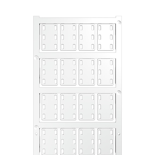 Article image 1852440000