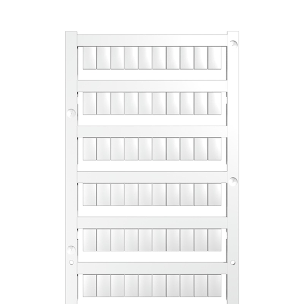 Article image 1828450000