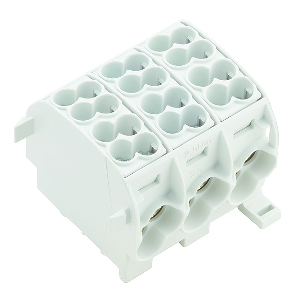 Article image 1561130000
