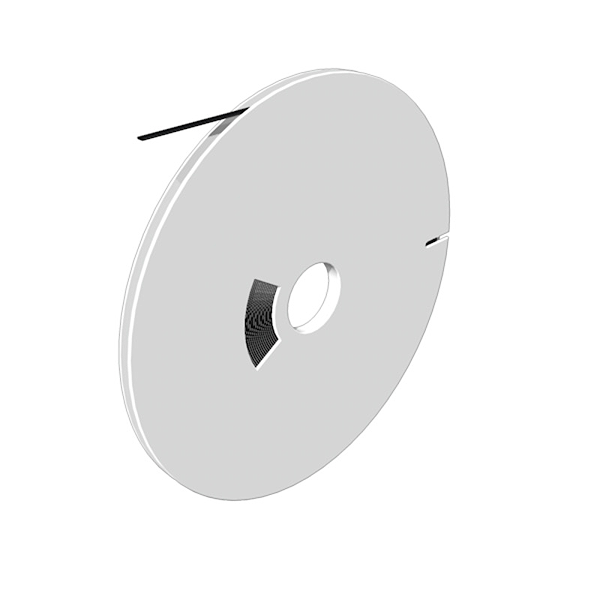 Article image 2518740000