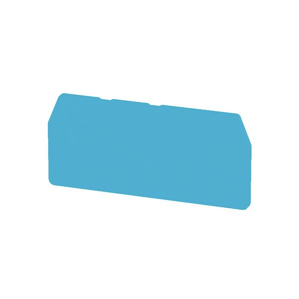 Article image 1776070000