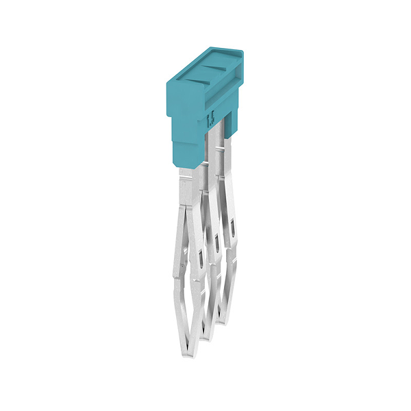 Article image 1985550000