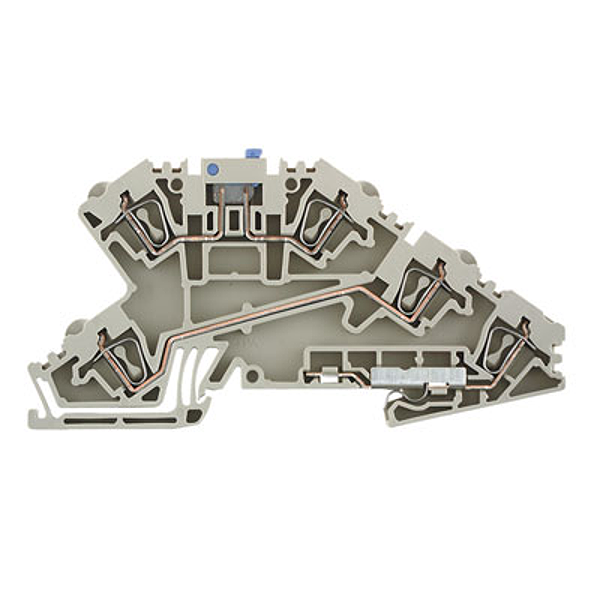 Article image 1720820000