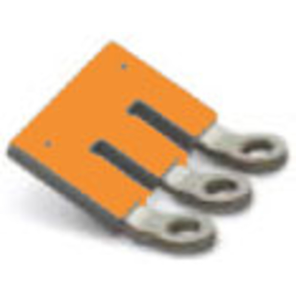 Article image 2550740000