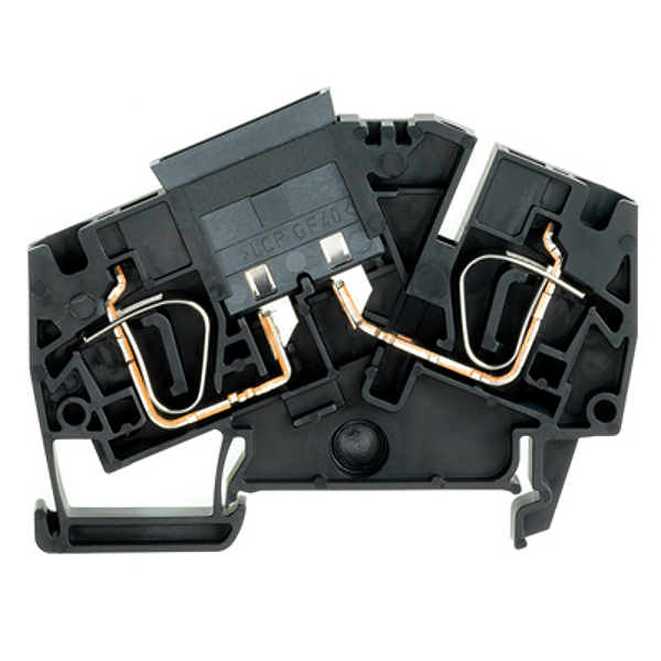 Article image 1814690000