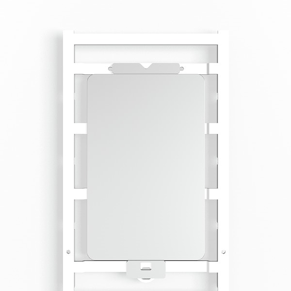 Article image 1138420000
