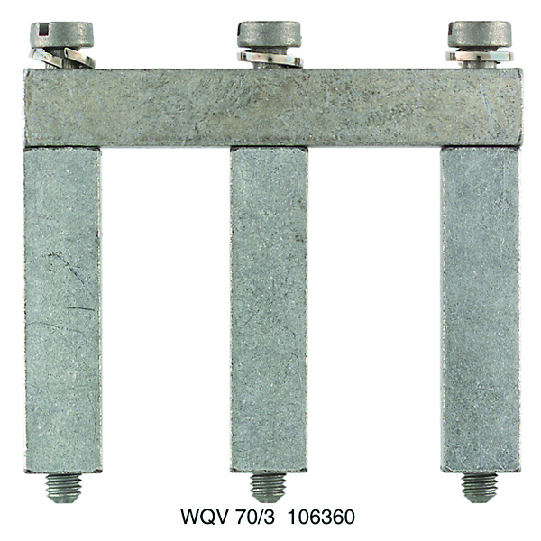 Article image 1063600000