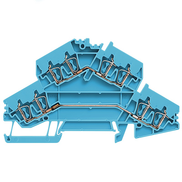 Article image 1480270000