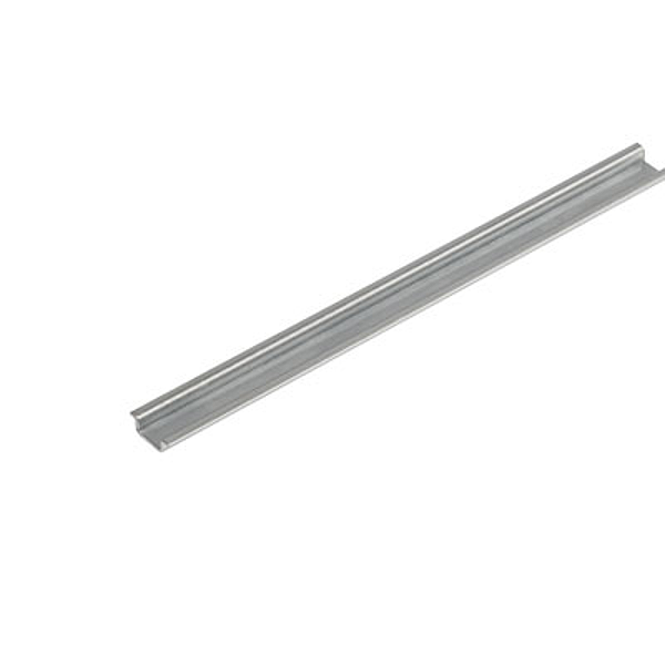 Article image 0117510000