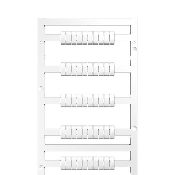 Article image 1011430000