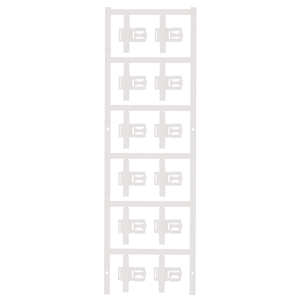 Article image 1025570000