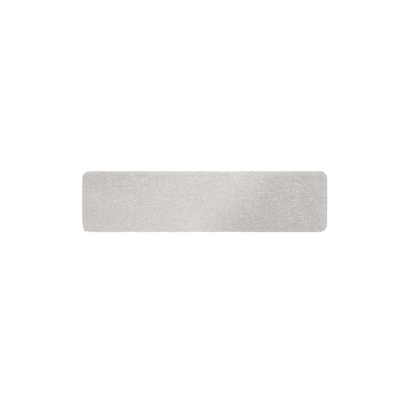 Article image 1474240000