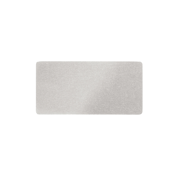 Article image 1474190000