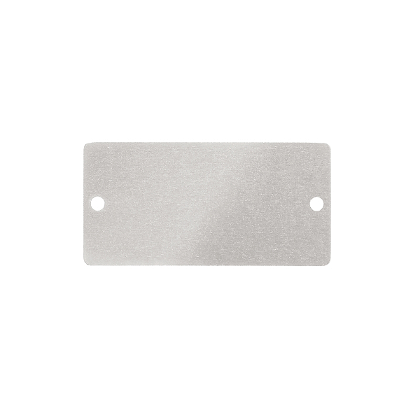 Article image 1474220000