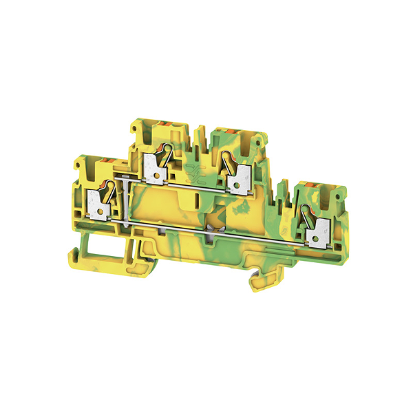 Article image 1547680000