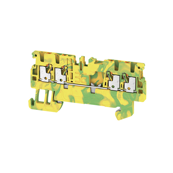 Article image 1552660000