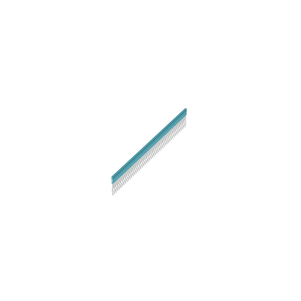 Article image 1528240000