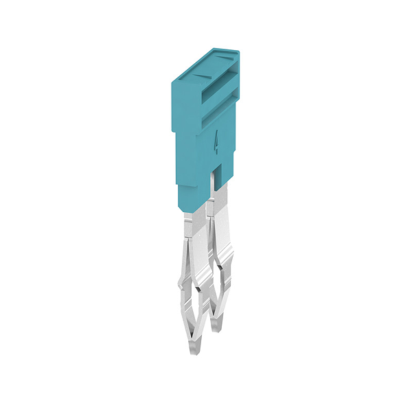 Article image 1528040000