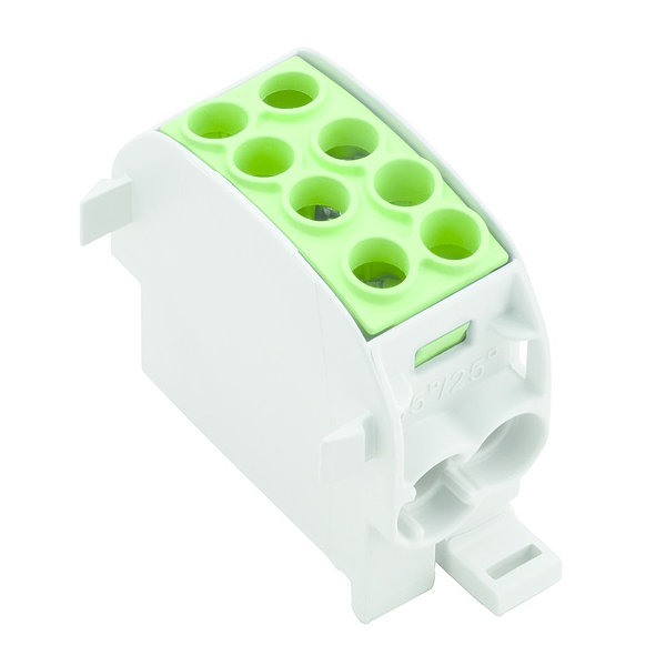Article image 1561670000