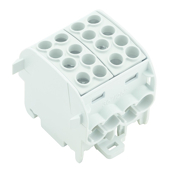 Article image 1561730000