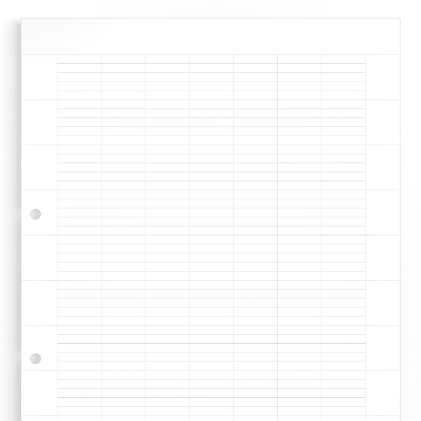 Article image 1607730000
