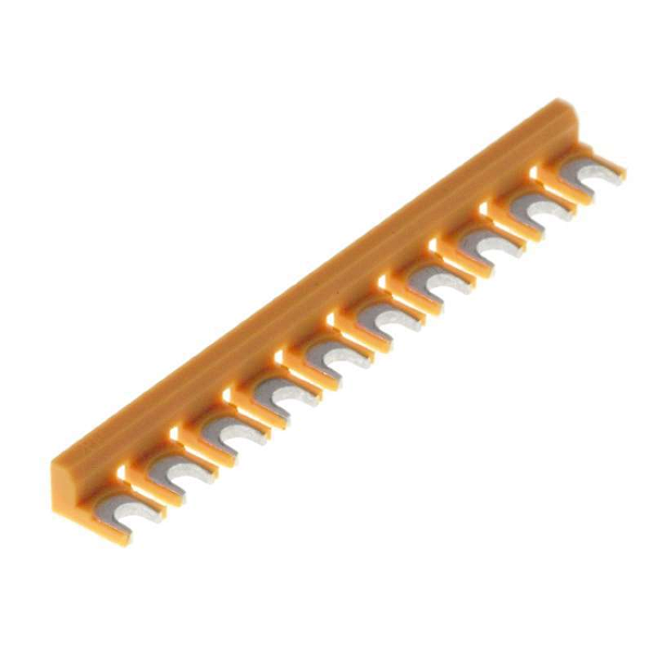 Article image 1604330000