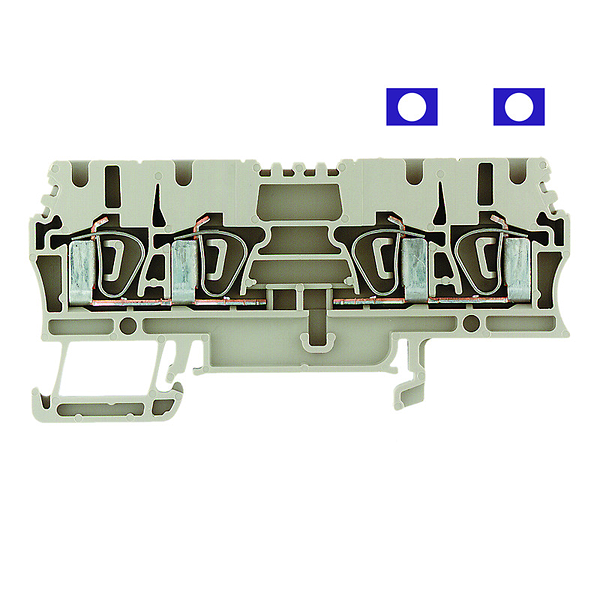 Article image 1608600000
