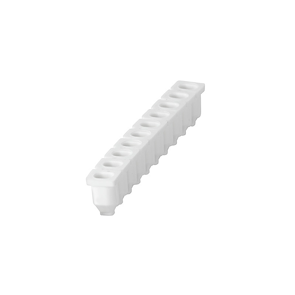 Article image 1678810000