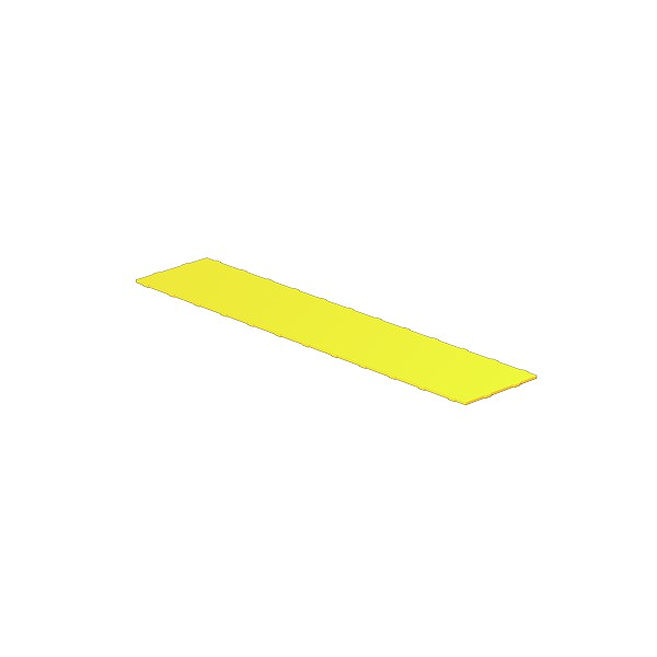 Article image 1670400000