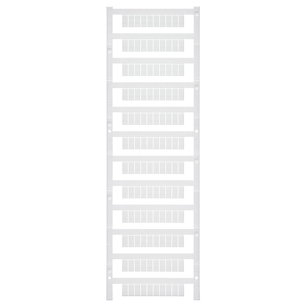 Article image 1677170000
