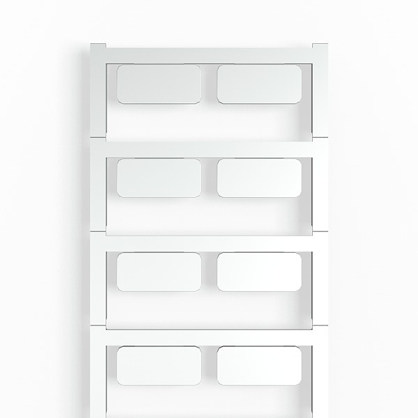 Article image 1713700000