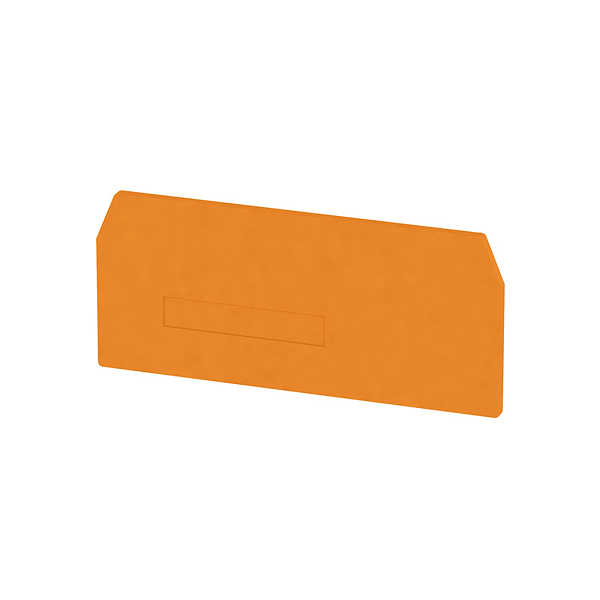 Article image 1748670000