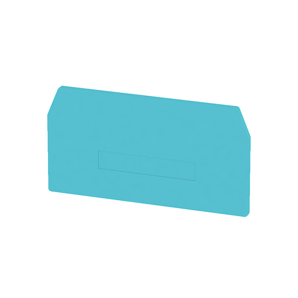 Article image 1764100000
