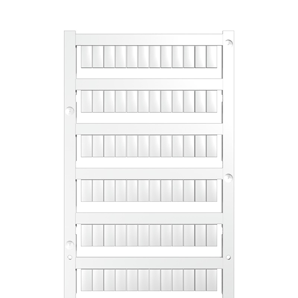 Article image 1792000000