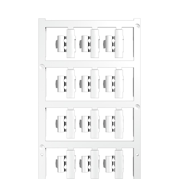 Article image 1805810000