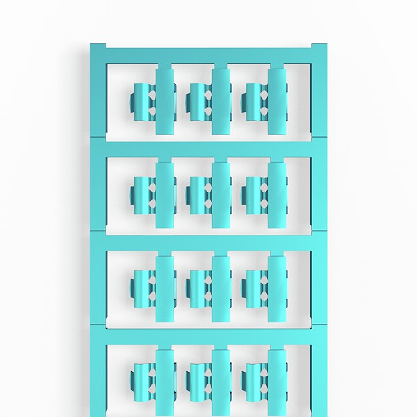 Article image 1805770000