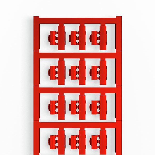 Article image 1805790000