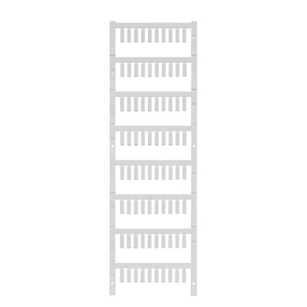 Article image 1919250000