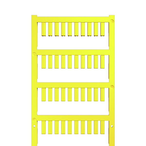 Article image 1919470000