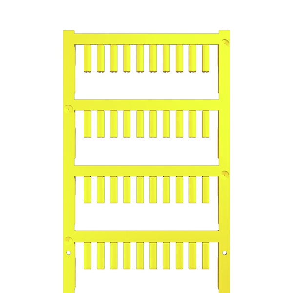 Article image 1919210000
