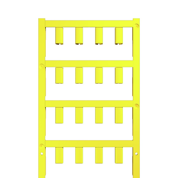 Article image 1919580000