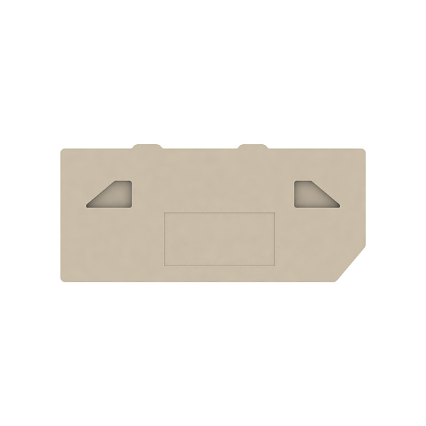 Article image 1934680000