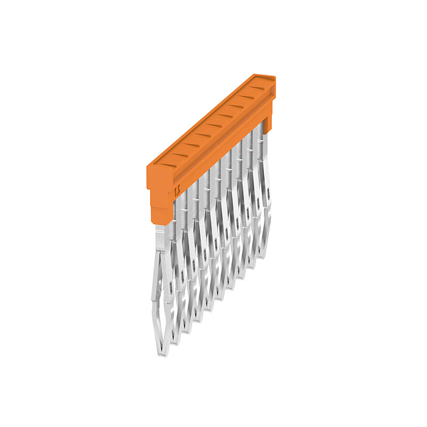 Article image 1985580000