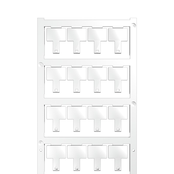 Article image 2047360000