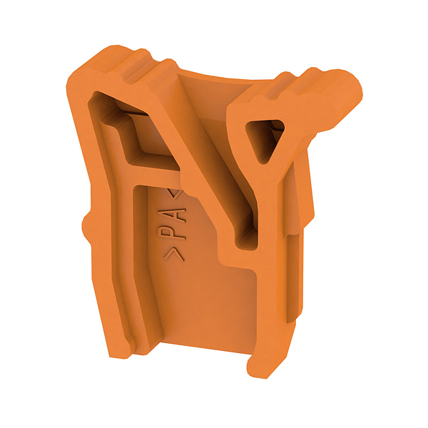 Article image 2482530000