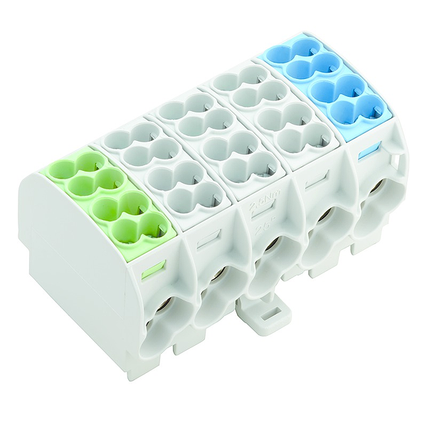 Article image 1562140000
